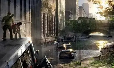 ������Ĵ�ʬ��Ϸ�̵�