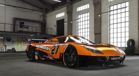 �������ɼ�ʻ����Ϸ�ϼ�