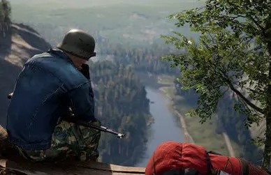 ����Ļ�Ұ���������κϼ�