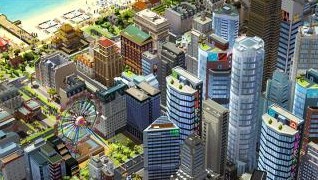 ���Ծ�Ӫ������е���Ϸ�̵�