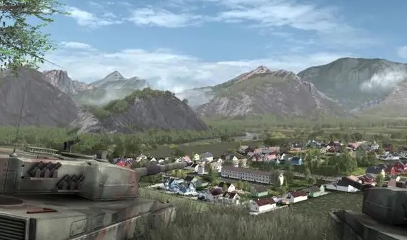 �кܶ���ֵĲ�����Ϸ�̵�