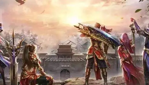 �г��ض��Ĵ������κϼ�