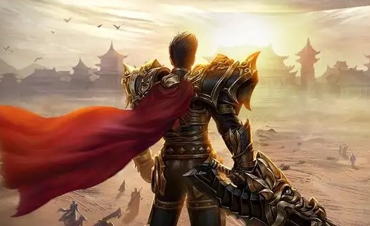 ��û���ݵ����������δ���ϼ�