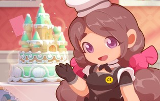 �����������Ϸ�̵�