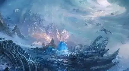 ��ʲô��Ϸ���Գ��ɺ���ħ�̵�