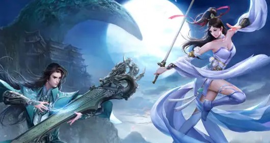 ��������ѡ���Ե�������Ϸ�ϼ�