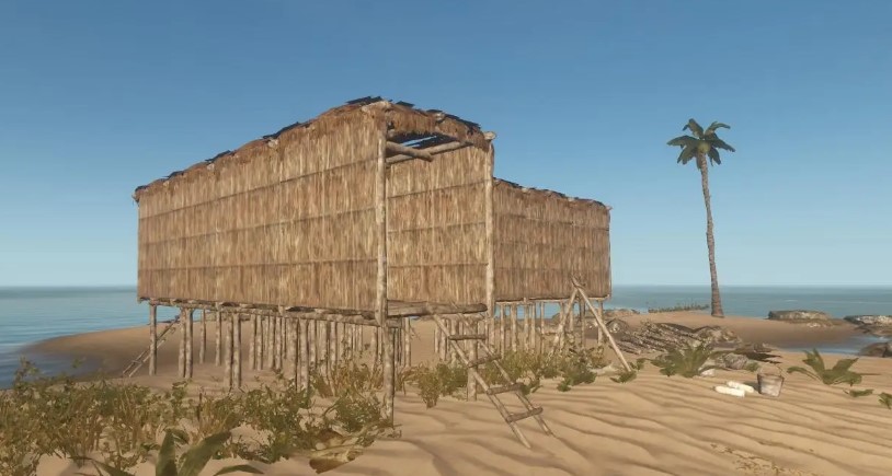 �Լ��ڻĵ�������Ϸ�ϼ�