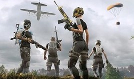 ռ�ڴ�С�ֺ���ĳԼ���Ϸ�ϼ�