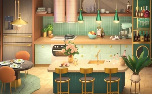 ������Ʒ��ӵ���Ϸ�ϼ�