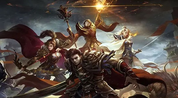 ������ʱװ�Ĵ��������̵�