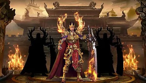 ��û�в�ת���Ĵ�����Ϸ�̵�