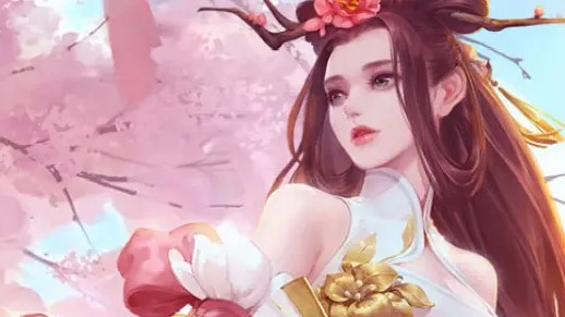 ��½�������������Ϸ�̵�