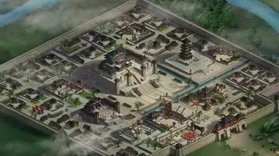 �����޽��ǳص�������Ϸ�ϼ�