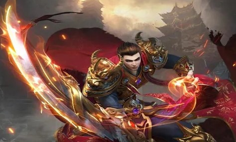 ���޴�boss�Ĵ���ϼ�