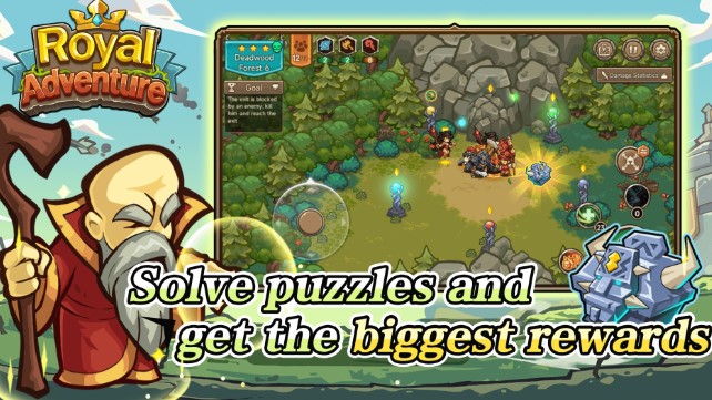 ���Ը����������ĵ�����Ϸ�ϼ�