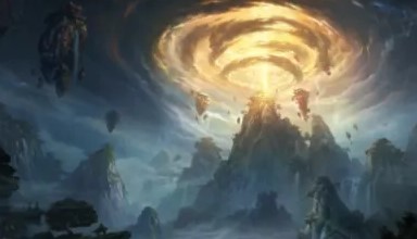 �����ɽ���Ϸ�ϼ�