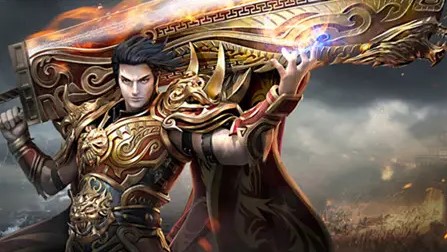 �����и�����κϼ�