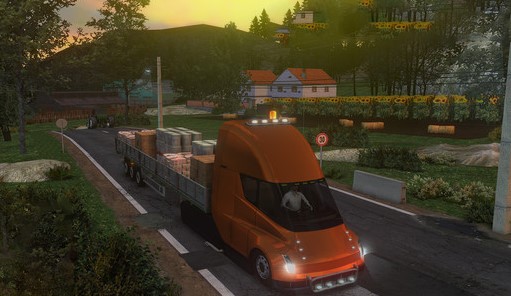 ������������Ϸ�ϼ�