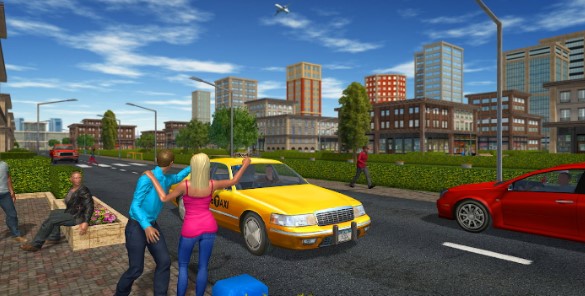 ����ĳ��⳵���κϼ�