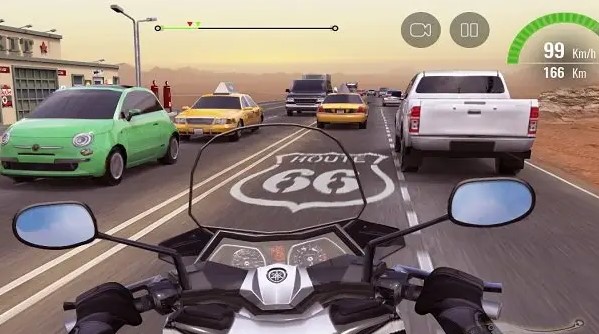 �����Ħ�г�������Ϸ�ϼ�