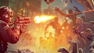 ��ʬ���ص��ֻ���Ϸ�̵�