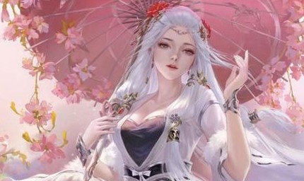 �����Զ�ˢ�ֵ�������Ϸ�ϼ�