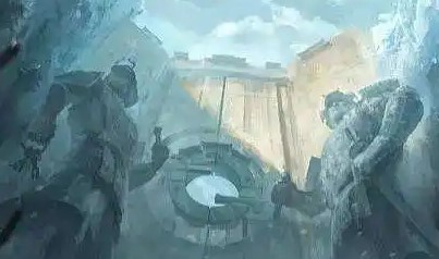 ����������������Ϸ�ϼ�