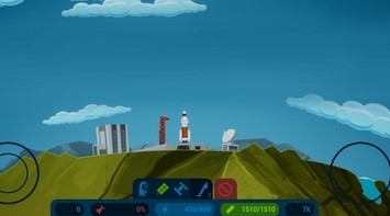 ��̫�ս�����ص���Ϸ�̵�