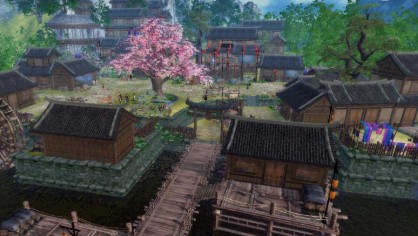 �����书�ĵ�����Ϸ�ϼ�