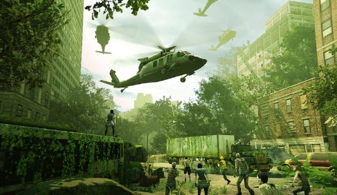 ����ѱ�������������Ϸ�̵�