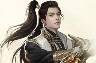 �һ��������������κϼ�