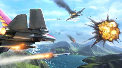 �����ս�������κϼ�