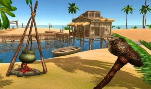 �����ڿ��������Ϸ�ϼ�