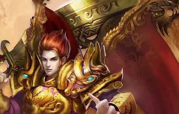 ���ٿ�ĵ�ְҵ���δ���ϼ�