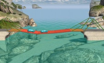 ģ�⽨��������Ϸ�̵�