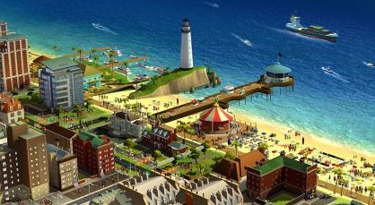 �Լ��滮���е���Ϸ�ϼ�