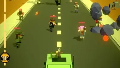 ���潨���ʬ����Ϸ�ϼ�