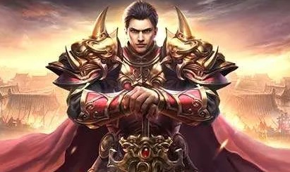 ���߾�pk�Ĵ����̵�