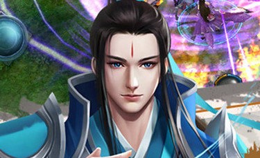 ���ɶȸߵ�������Ϸ�̵�