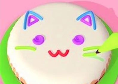 ������������ֻ���Ϸ�ϼ�