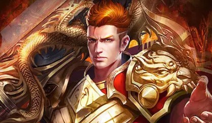 ��ʦ���б����Ĵ��������̵�