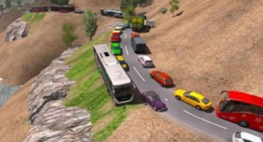 ����ļ�ʻ��ʿ��Ϸ�ϼ�