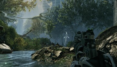 �����Ʒ���ǹս��Ϸ�ϼ�