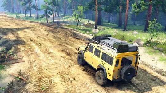 ���ɿ�ԽҰ������Ϸ�ϼ�