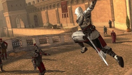 �д̿�ְҵ����Ϸ�̵�