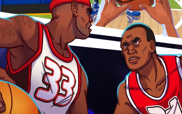 ��������򴳹���Ϸ�̵�