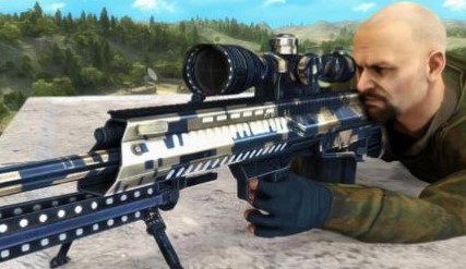 �ѻ�������Ϸ�ϼ�