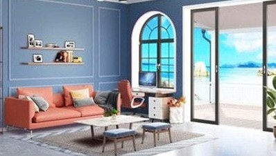 ��Ƹ�������Ϸ�ϼ�