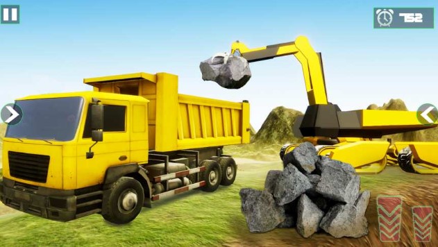 ����Ŀ��ھ����Ϸ�ϼ�