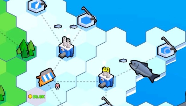 ����ĳ��о�Ӫ�����κϼ�